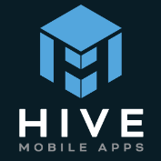 Hive Mobile Apps